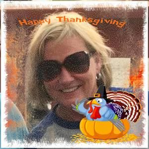 Meet your Posher, Beverly